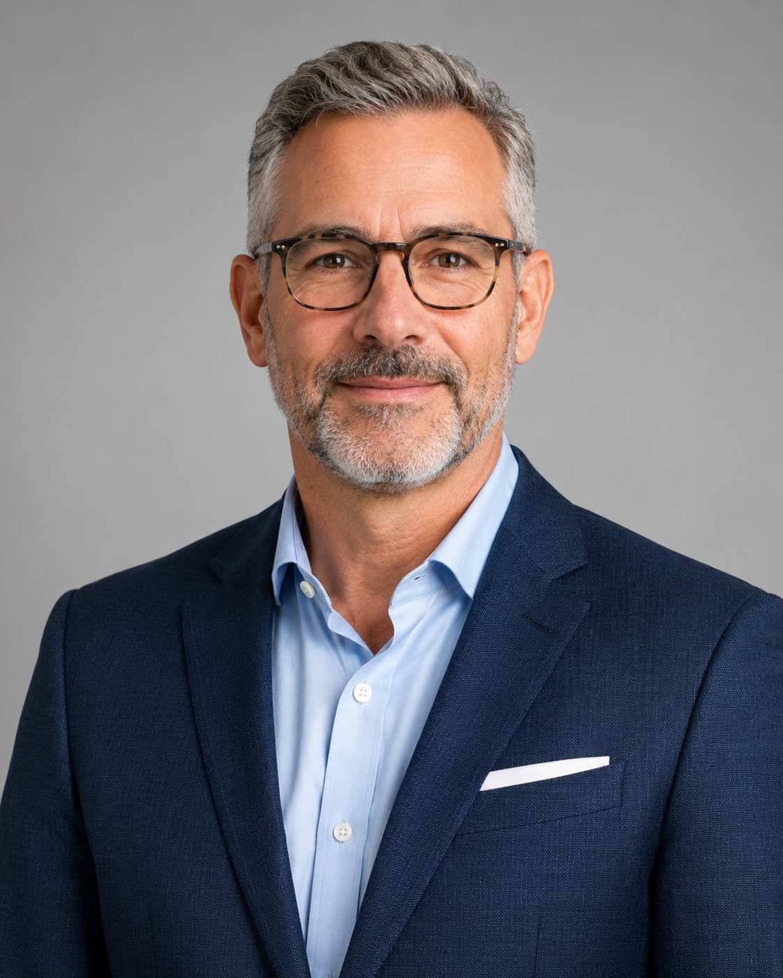 Samuel Hurwitz