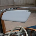 Thumb 59