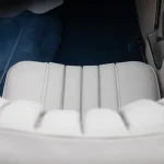 Thumb 62