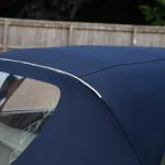 Thumb 101
