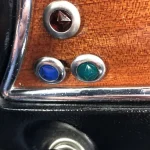 Thumb 145