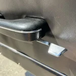 Thumb 101