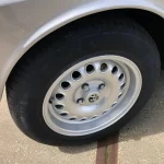 Thumb 53