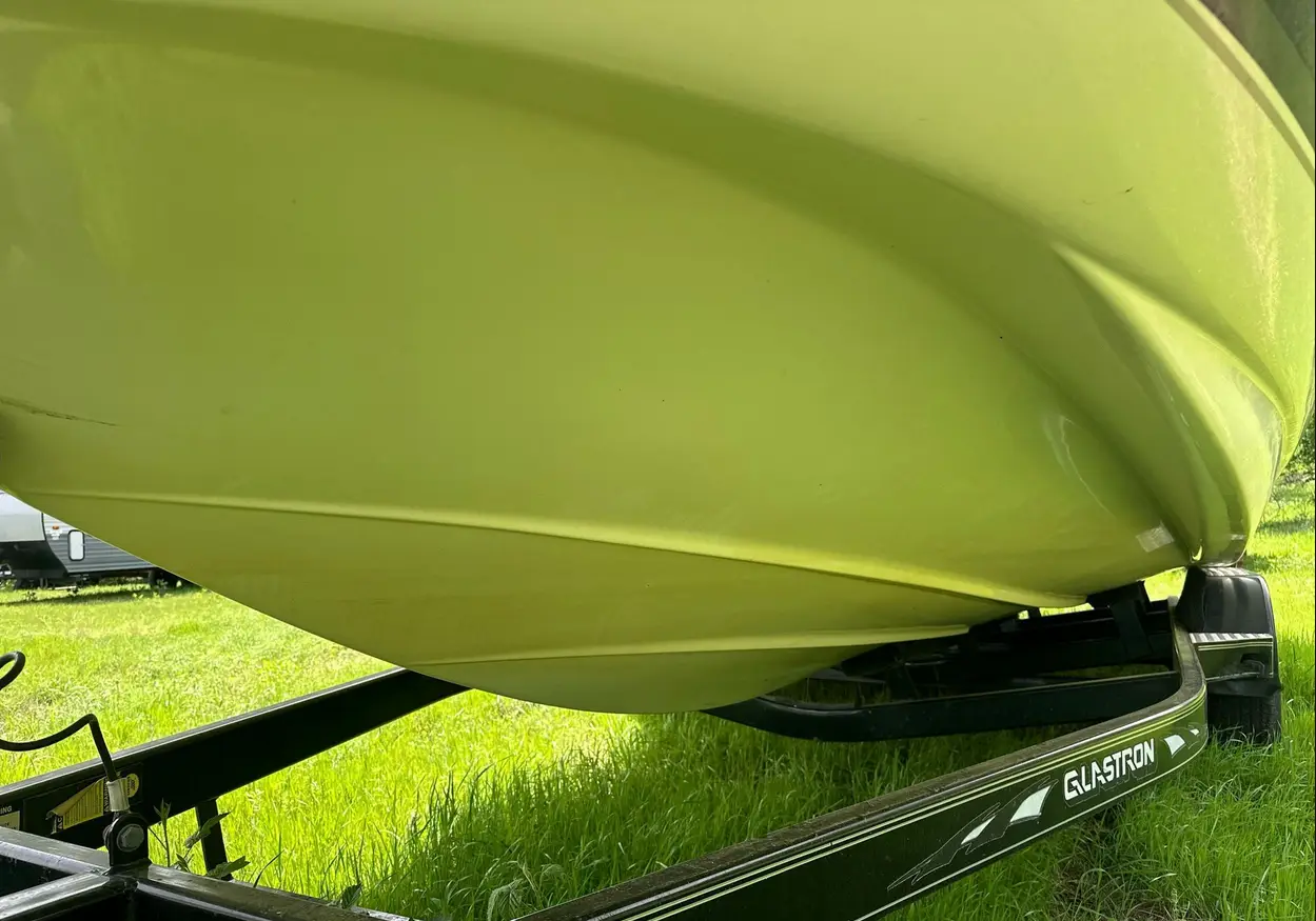 2006 Glastron DX235 boat For Sale | Low Hours | Buy Now