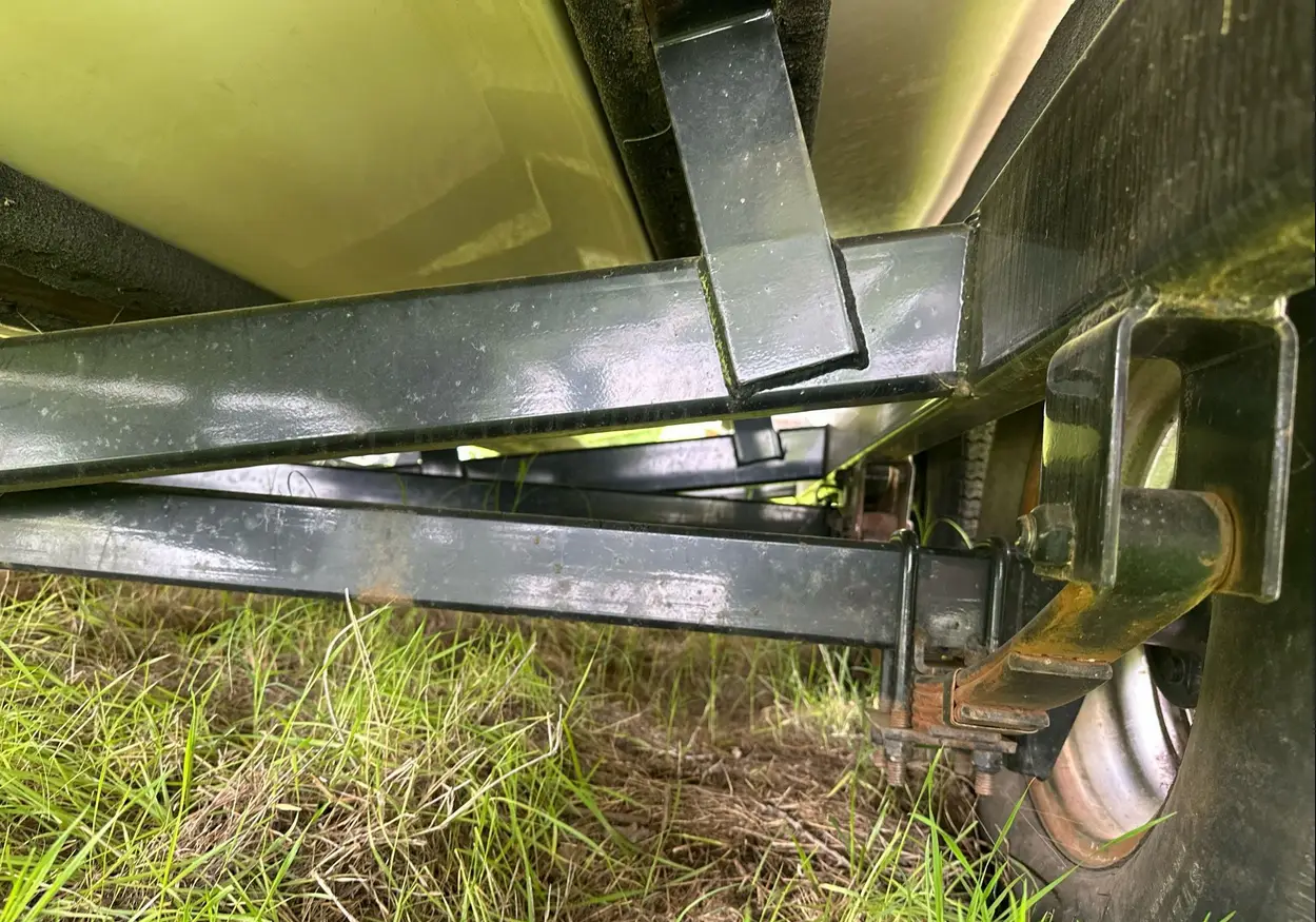 2006 Glastron DX235 boat For Sale | Low Hours | Buy Now