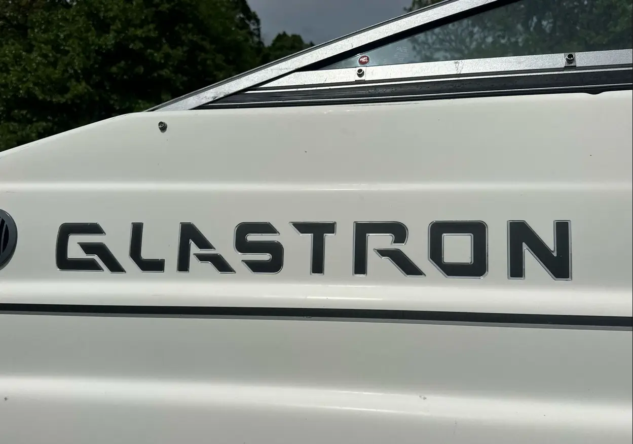 2006 Glastron DX235 boat For Sale | Low Hours | Buy Now
