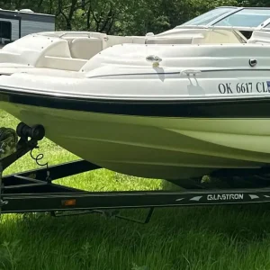 2006 Glastron DX235 boat For Sale | Low Hours | Buy Now