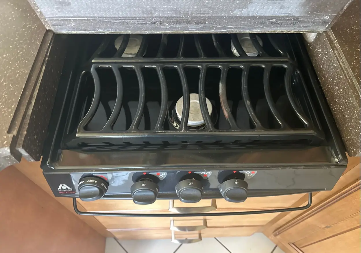 2012 Winnebago Journey RV For Sale | Low Miles | Live Auction