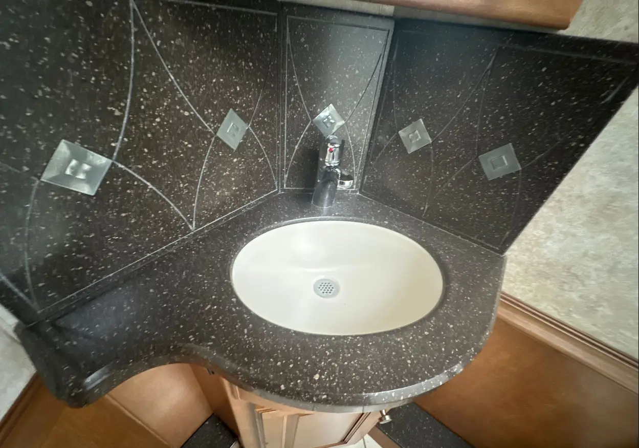 2012 Winnebago Journey RV For Sale | Low Miles | Live Auction
