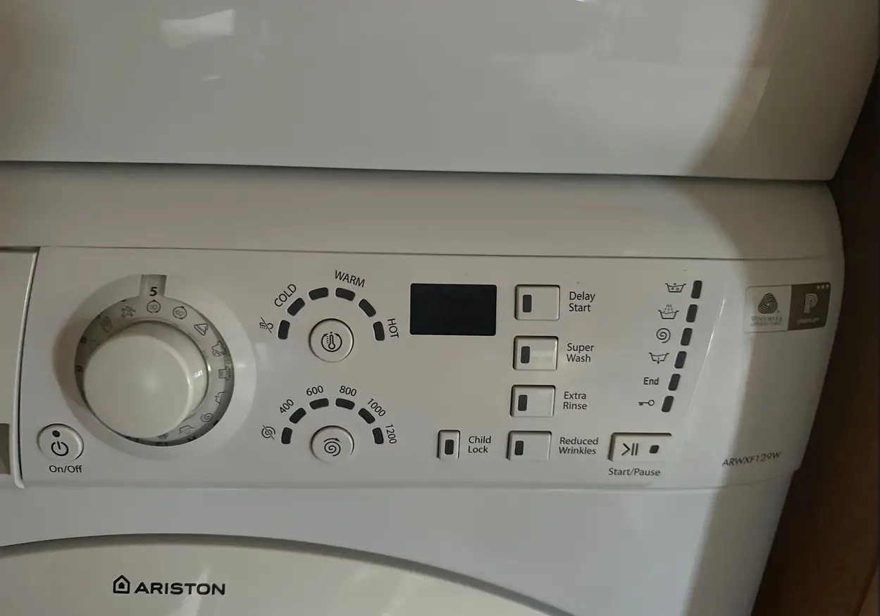 2012 Winnebago Journey RV For Sale | Low Miles | Live Auction