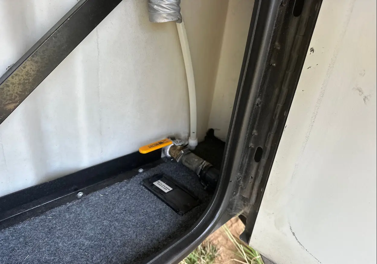 2012 Winnebago Journey RV For Sale | Low Miles | Live Auction