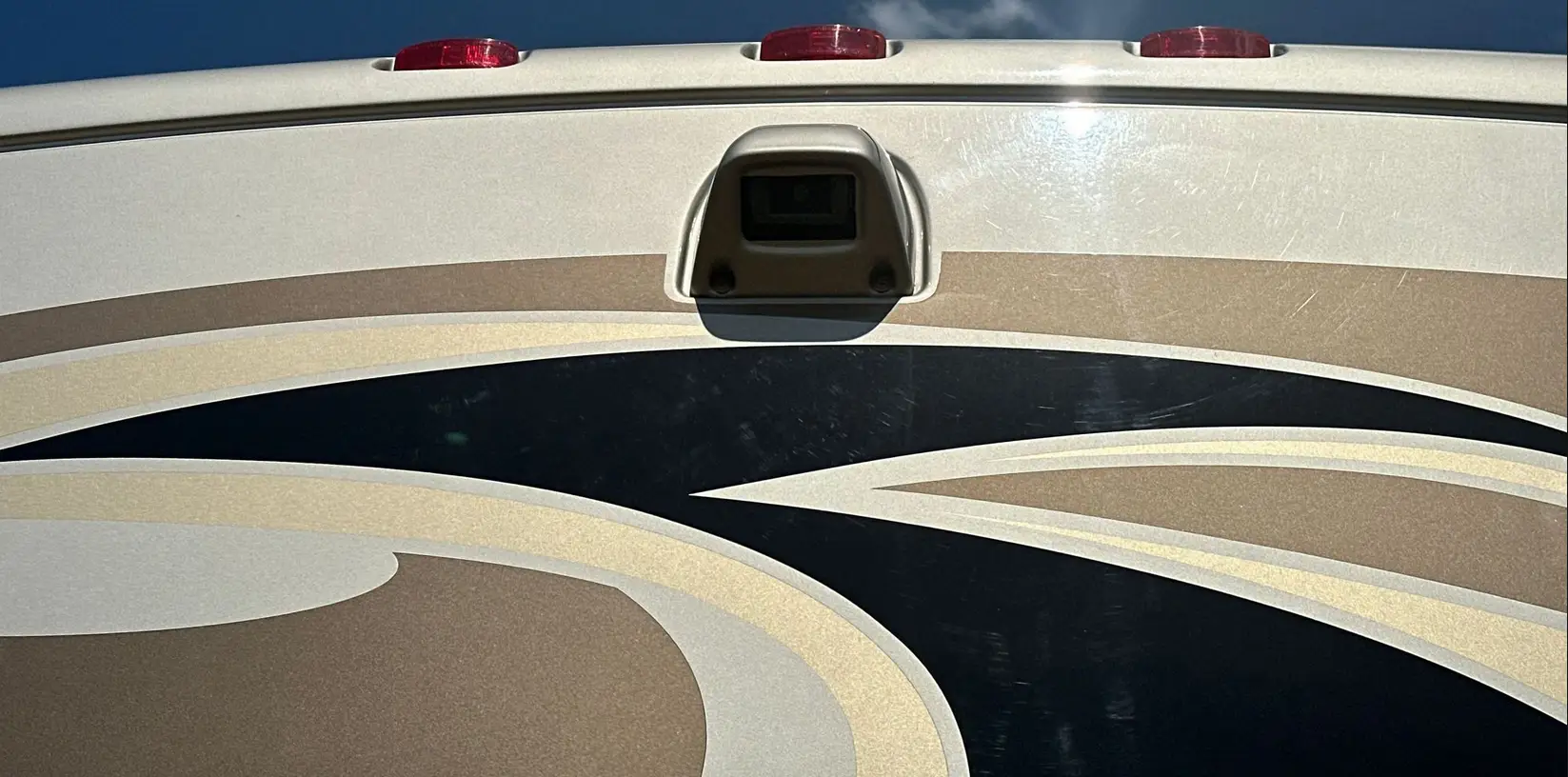2012 Winnebago Journey RV For Sale | Low Miles | Live Auction