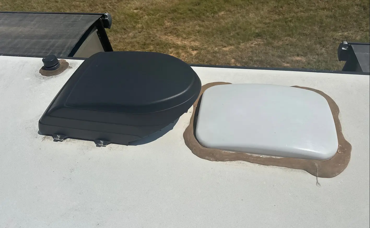 2012 Winnebago Journey RV For Sale | Low Miles | Live Auction