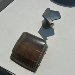 Thumb 89