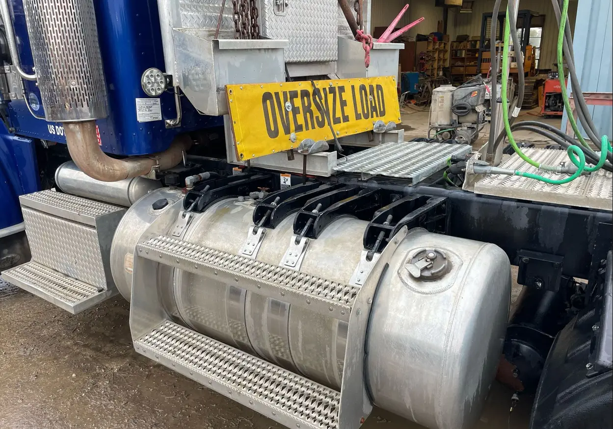 2013 Peterbilt 388 semi Truck For Sale | Low Miles | Live Auction