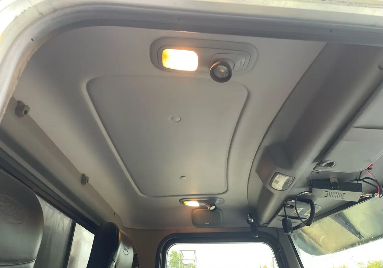 2013 Peterbilt 388 semi Truck For Sale | Low Miles | Live Auction