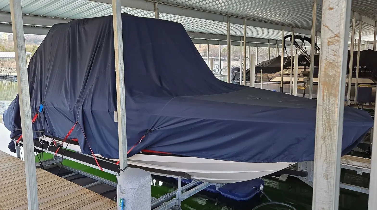 2014 Regal 2300 Fastrac For Sale | Low Hours | Buy Now