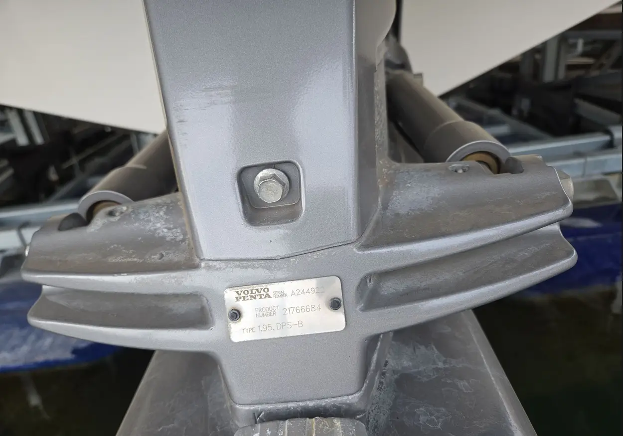 2014 Regal 2300 Fastrac For Sale | Low Hours | Buy Now