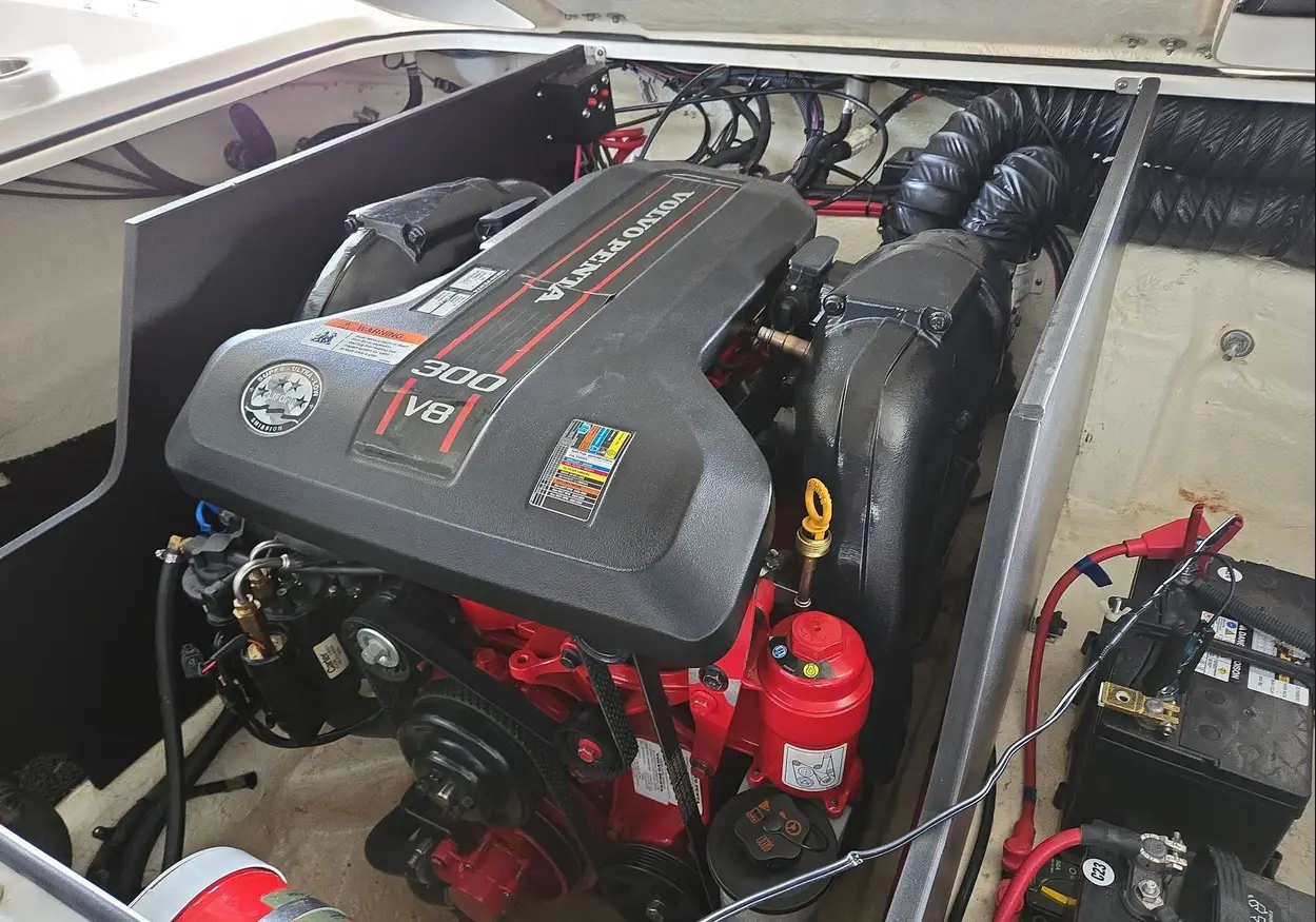 2014 Regal 2300 Fastrac For Sale | Low Hours | Buy Now