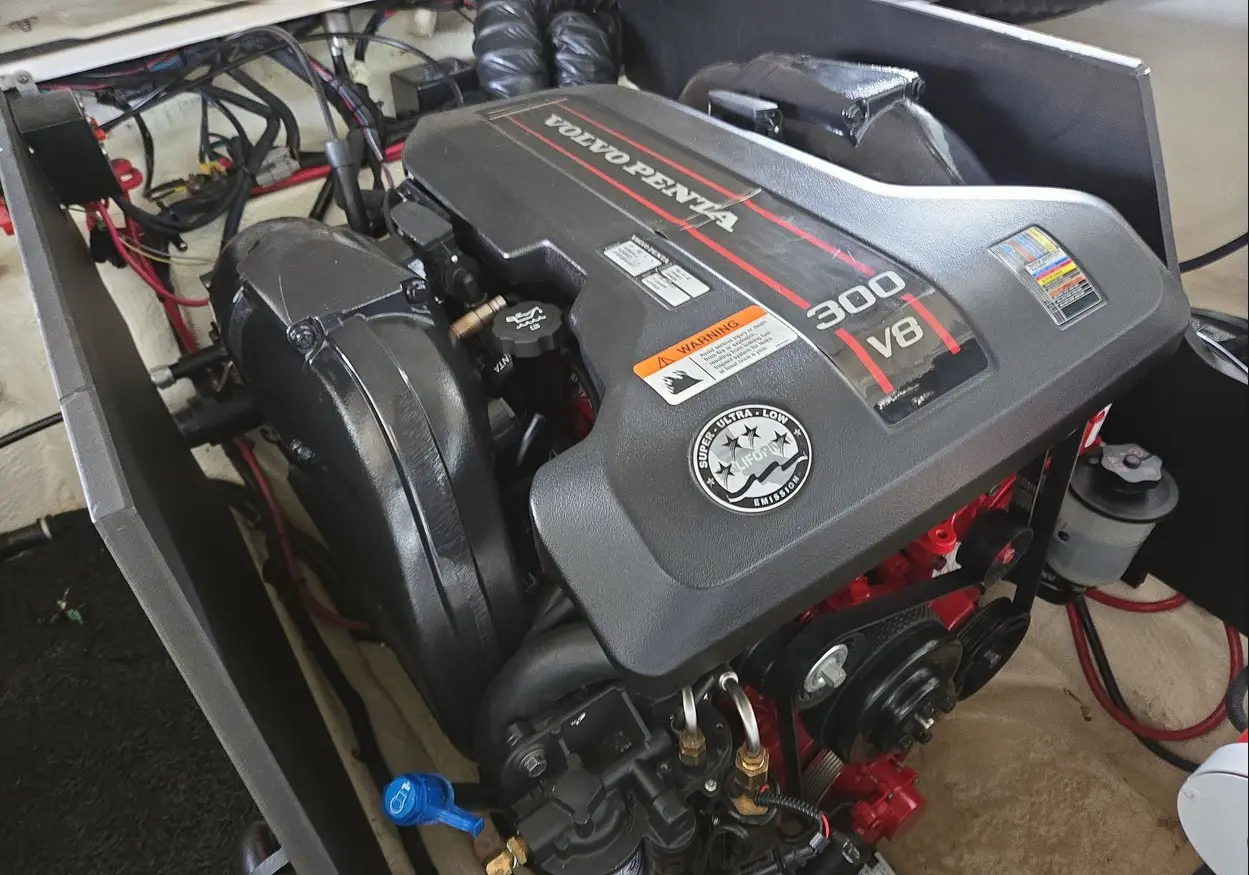 2014 Regal 2300 Fastrac For Sale | Low Hours | Buy Now