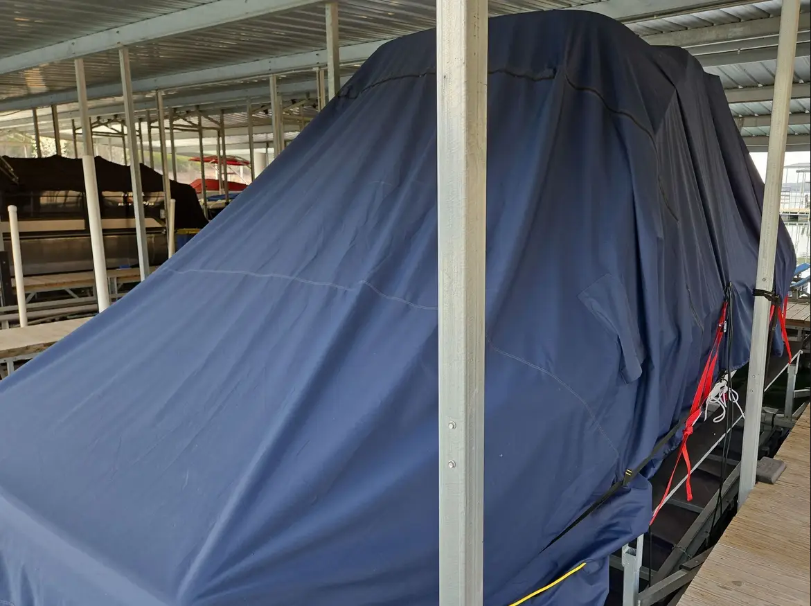 2014 Regal 2300 Fastrac For Sale | Low Hours | Buy Now