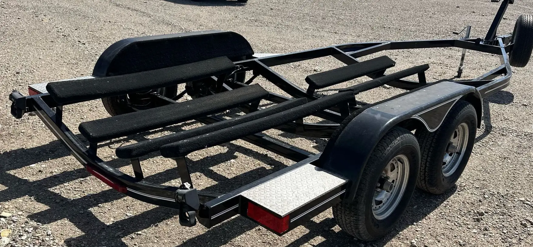 2014 Regal 2300 Fastrac For Sale | Low Hours | Buy Now