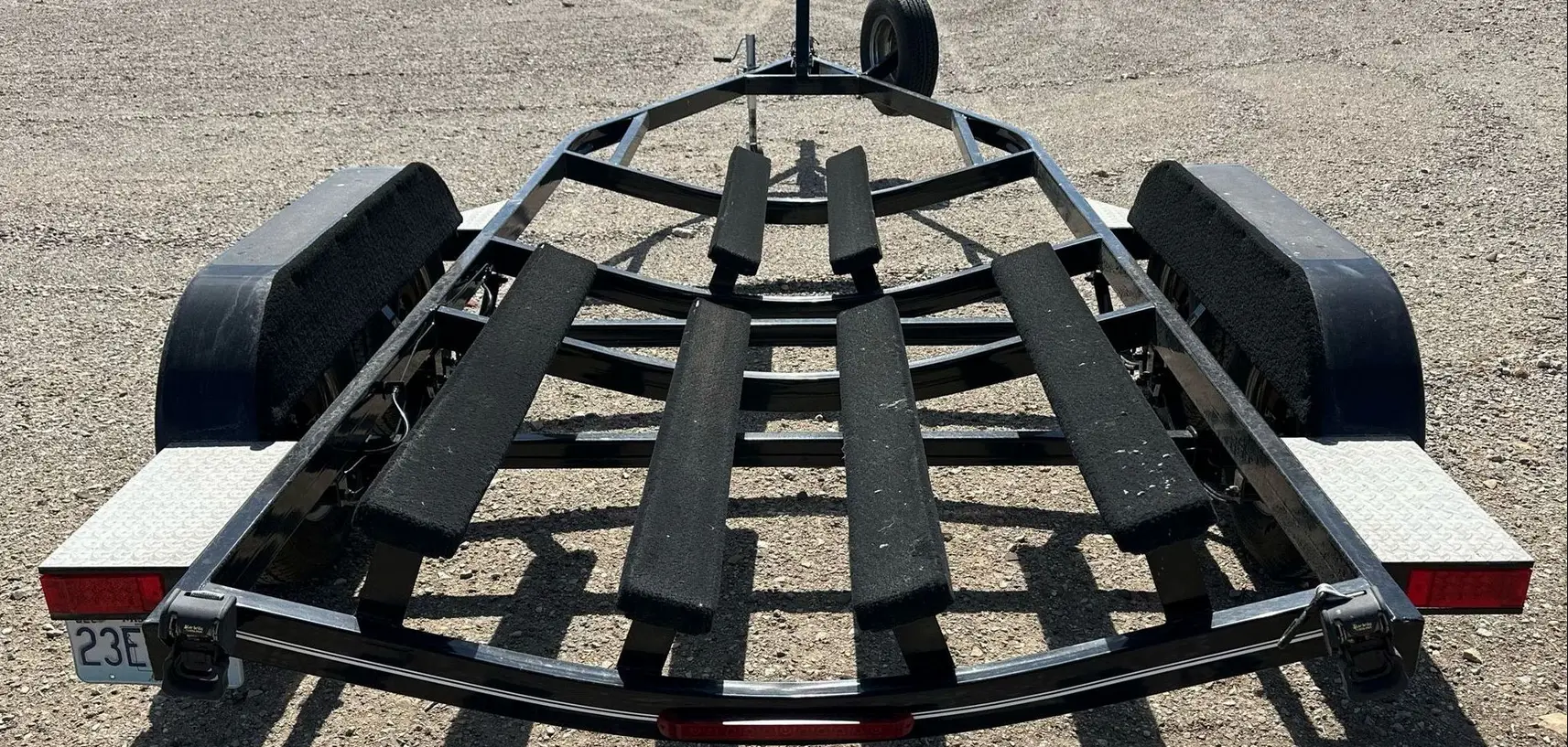 2014 Regal 2300 Fastrac For Sale | Low Hours | Buy Now