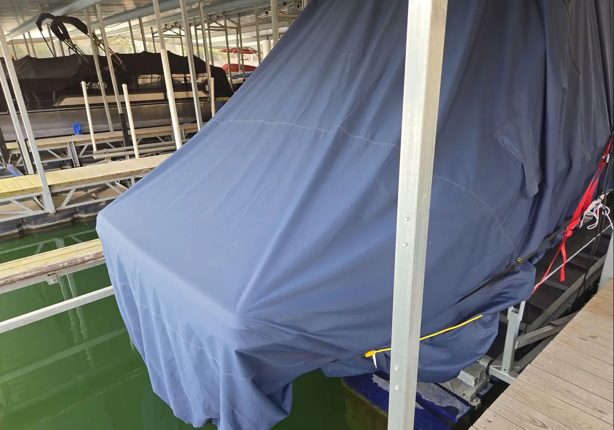 2014 Regal 2300 Fastrac For Sale | Low Hours | Buy Now