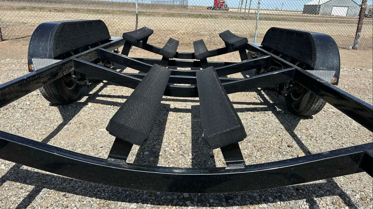 2014 Regal 2300 Fastrac For Sale | Low Hours | Buy Now