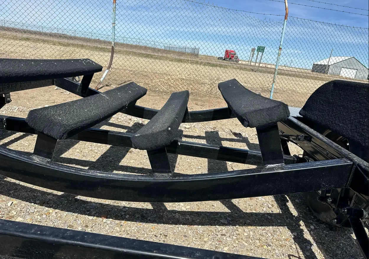 2014 Regal 2300 Fastrac For Sale | Low Hours | Buy Now