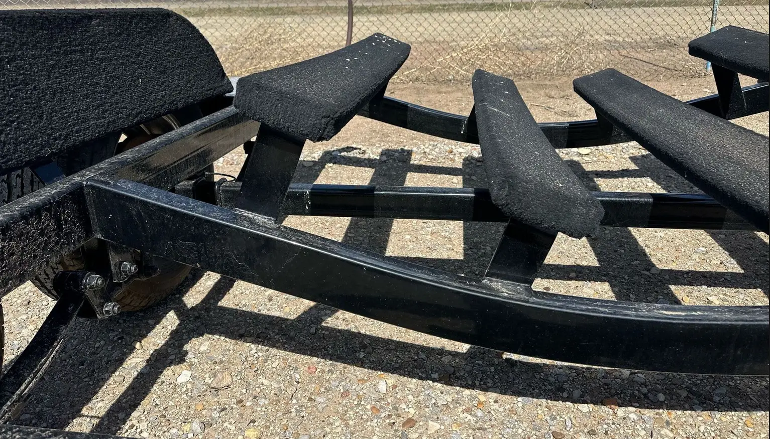 2014 Regal 2300 Fastrac For Sale | Low Hours | Buy Now