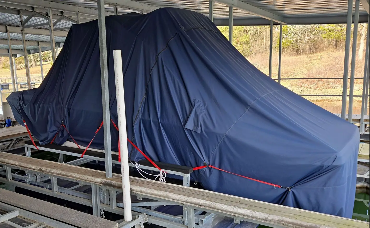 2014 Regal 2300 Fastrac For Sale | Low Hours | Buy Now