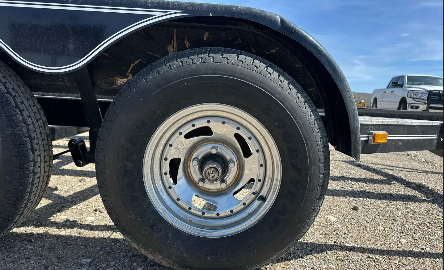 2014 Regal 2300 Fastrac For Sale | Low Hours | Buy Now