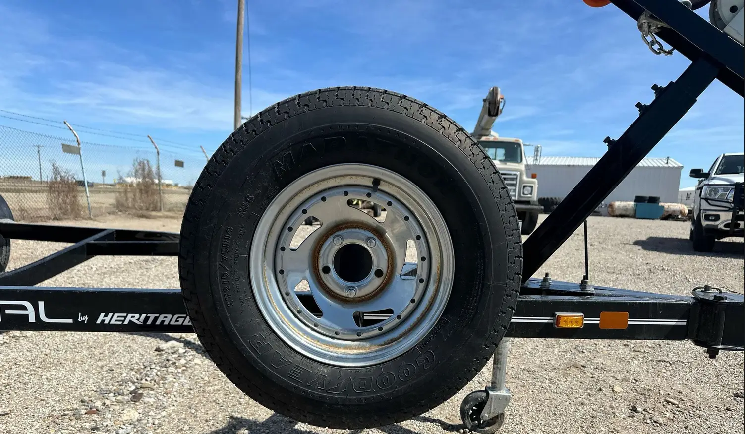 2014 Regal 2300 Fastrac For Sale | Low Hours | Buy Now