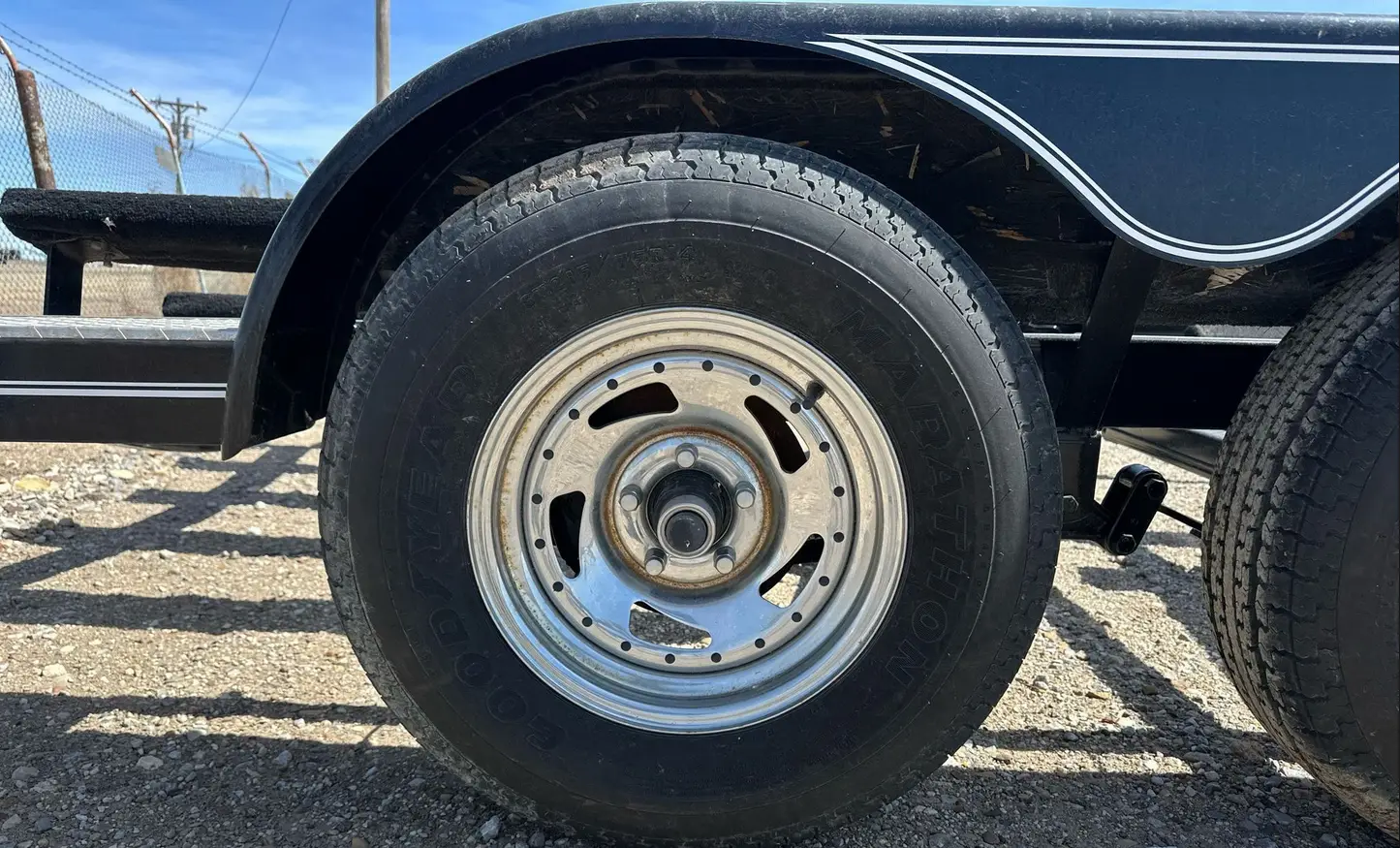 2014 Regal 2300 Fastrac For Sale | Low Hours | Buy Now