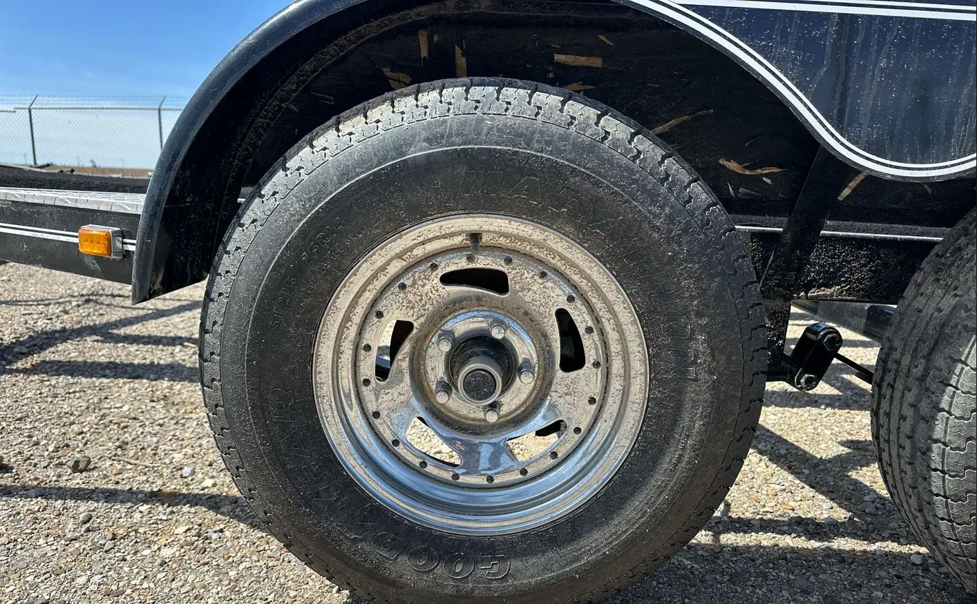 2014 Regal 2300 Fastrac For Sale | Low Hours | Buy Now