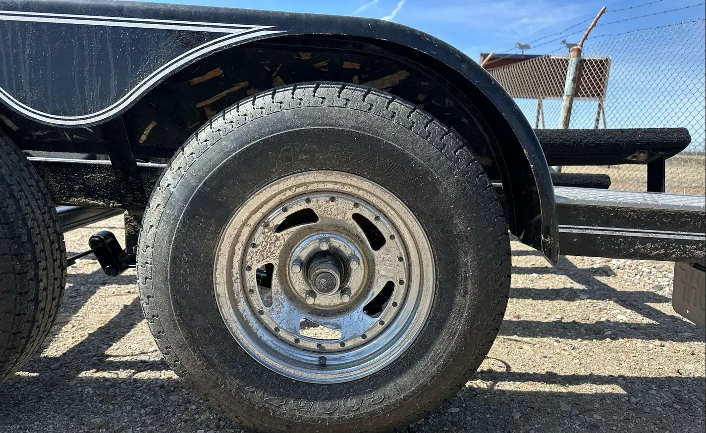 2014 Regal 2300 Fastrac For Sale | Low Hours | Buy Now