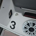 Thumb 16