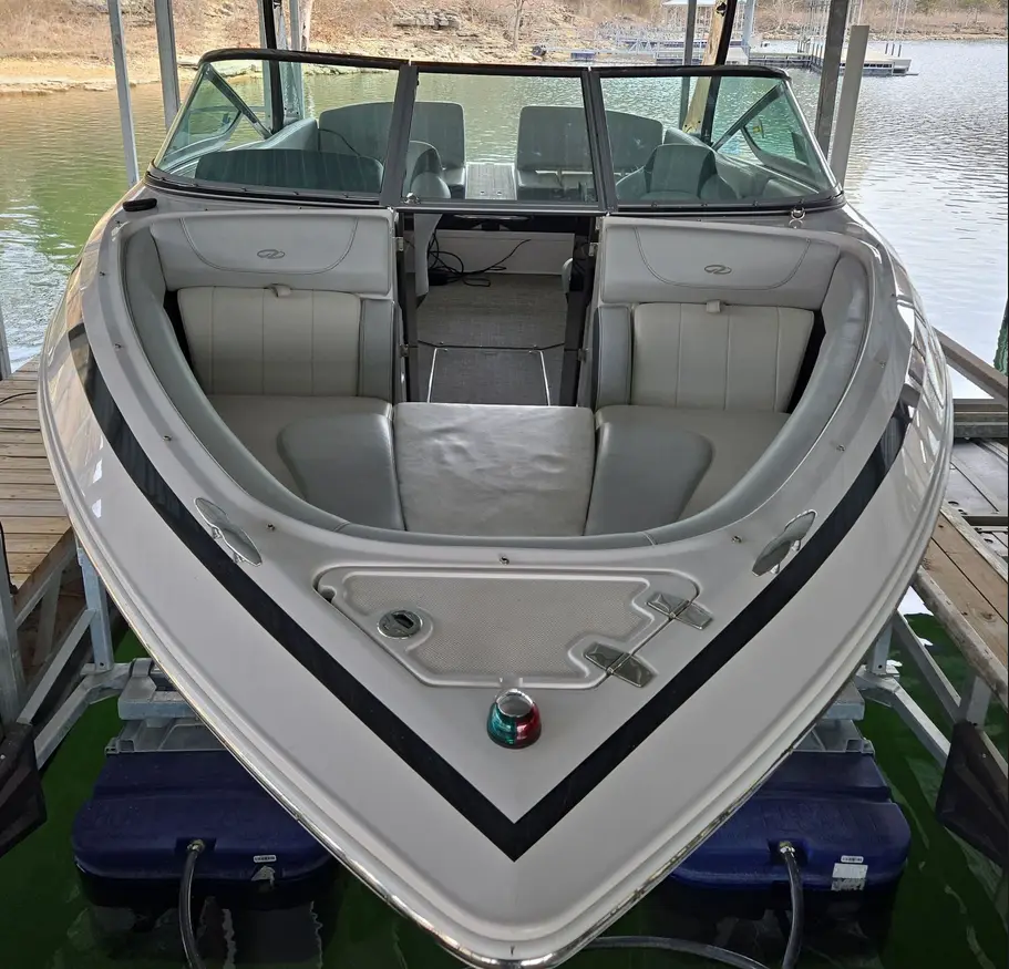 2014 Regal 2300 Fastrac For Sale | Low Hours | Buy Now