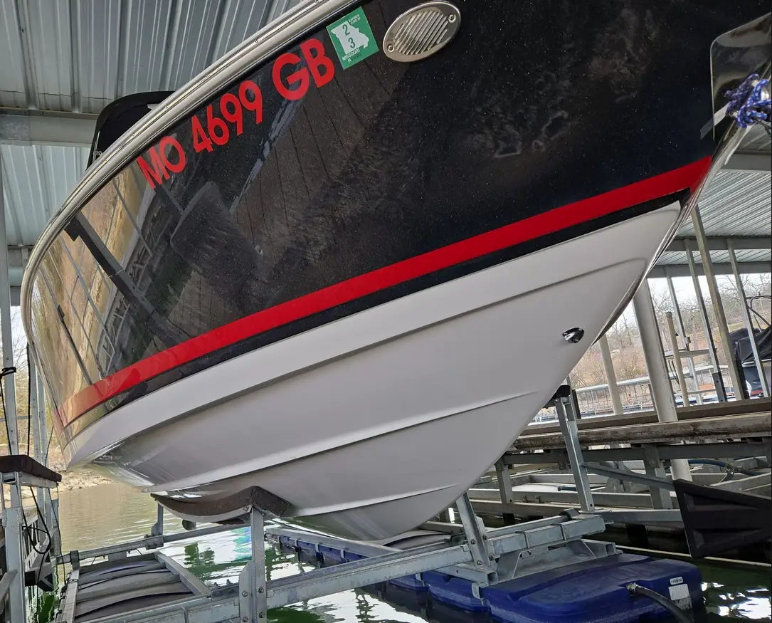 2014 Regal 2300 Fastrac For Sale | Low Hours | Buy Now