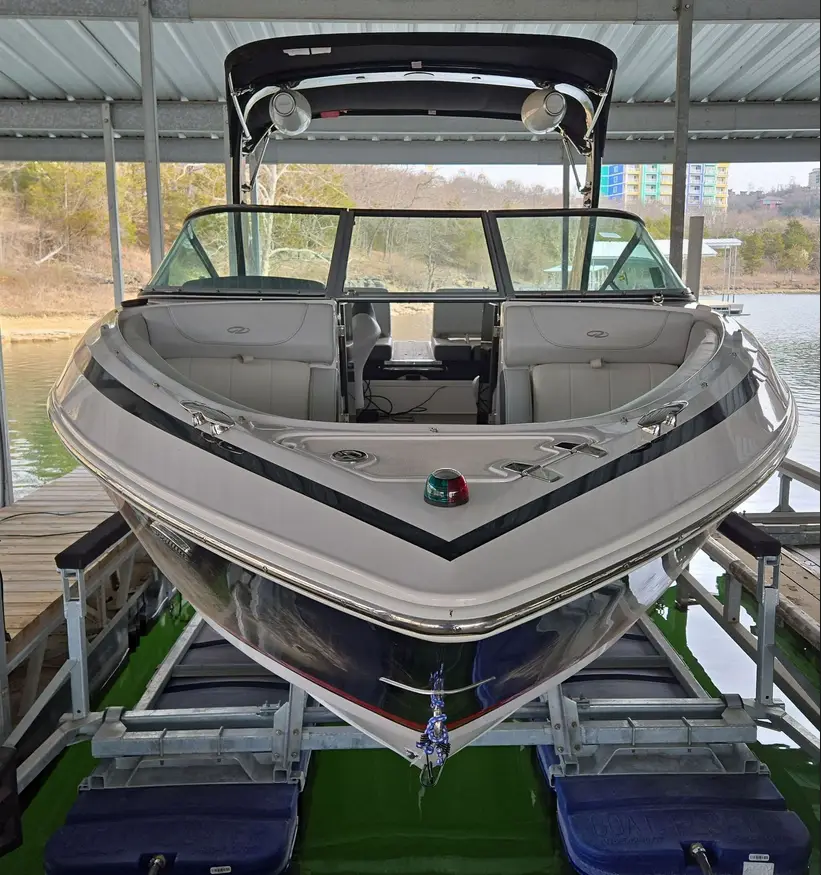 2014 Regal 2300 Fastrac For Sale | Low Hours | Buy Now