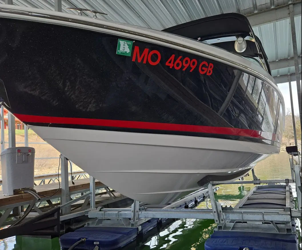2014 Regal 2300 Fastrac For Sale | Low Hours | Buy Now