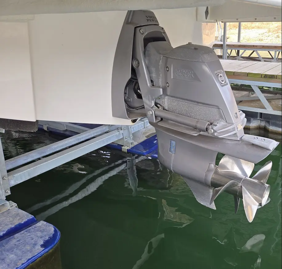 2014 Regal 2300 Fastrac For Sale | Low Hours | Buy Now