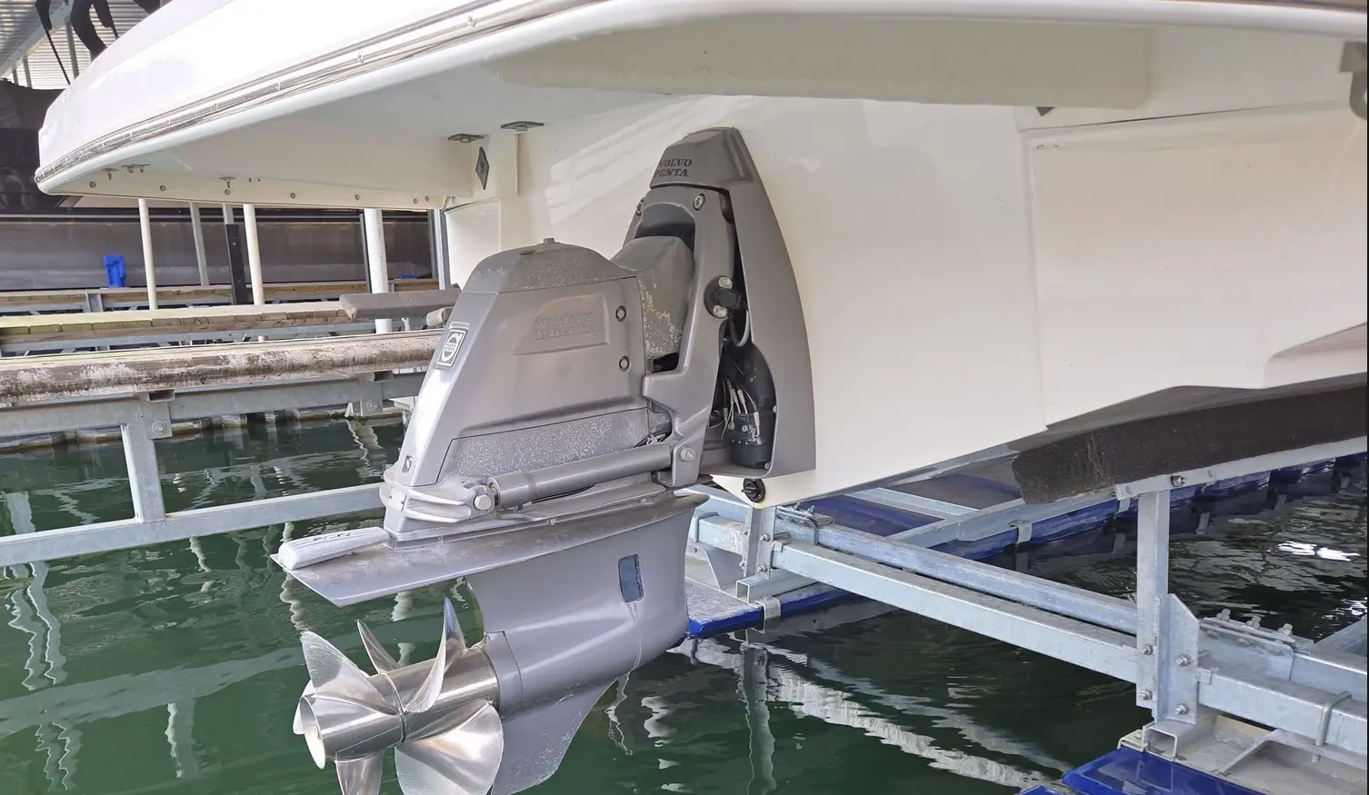 2014 Regal 2300 Fastrac For Sale | Low Hours | Buy Now