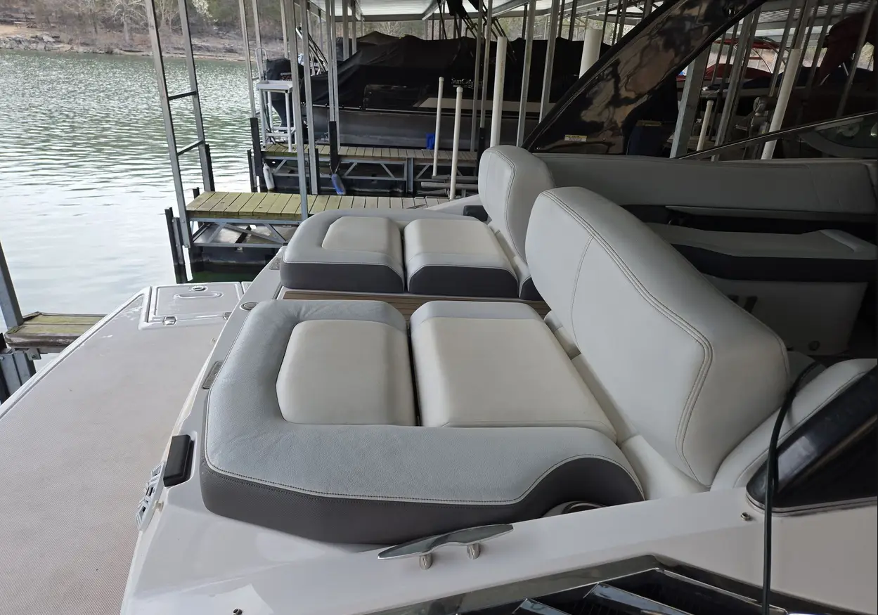 2014 Regal 2300 Fastrac For Sale | Low Hours | Buy Now