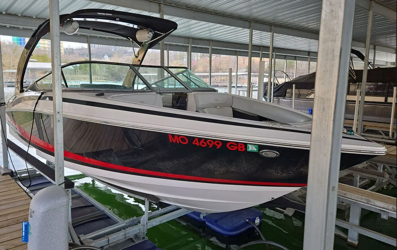 2014 Regal 2300 Fastrac For Sale | Low Hours | Buy Now