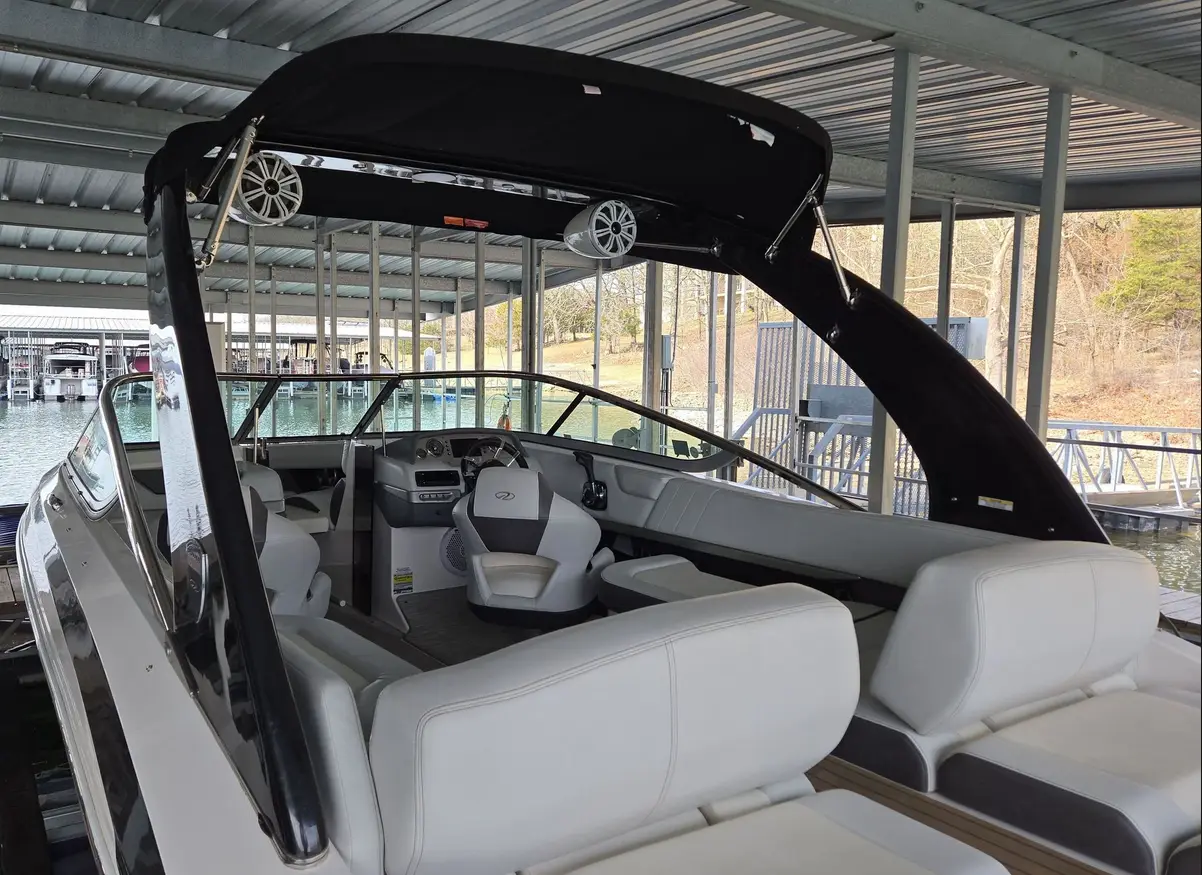 2014 Regal 2300 Fastrac For Sale | Low Hours | Buy Now