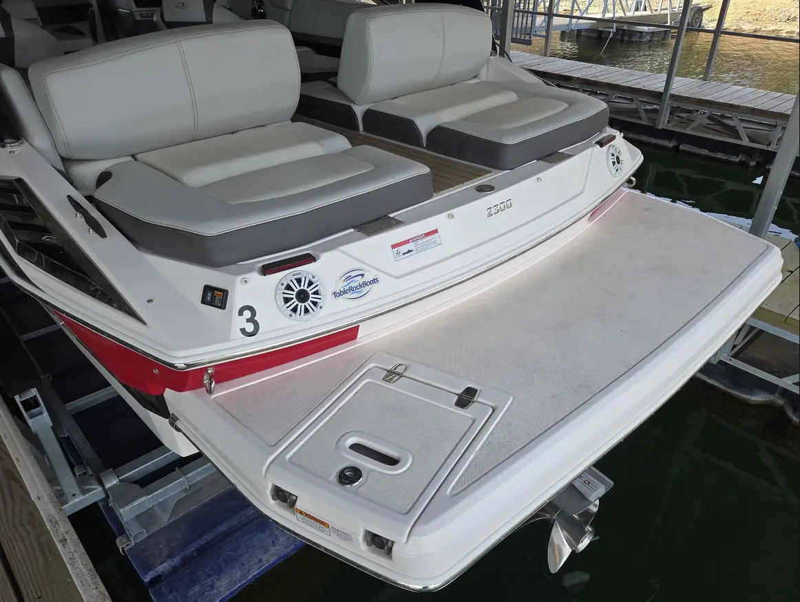 2014 Regal 2300 Fastrac For Sale | Low Hours | Buy Now