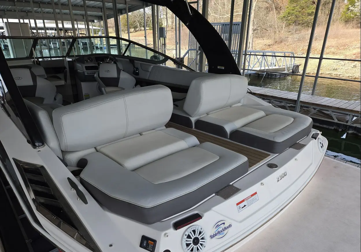 2014 Regal 2300 Fastrac For Sale | Low Hours | Buy Now