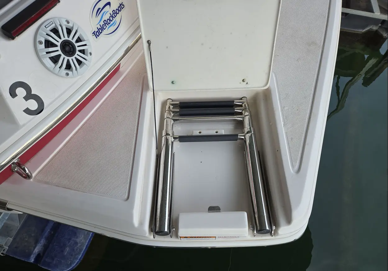 2014 Regal 2300 Fastrac For Sale | Low Hours | Buy Now